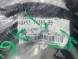 Jaguar OE T2H11711 GX6314369 Jaguar XF 2016 wiązka przewodów czujnik parkowania pdc sensor zderzaka przewód przód przednia przedni przedniego w zderzak pdc НОВИЙ ОРИГІНАЛЬНИЙ ПРОМІНЬ ШНУРА ДАТЧИКІВ БАМПЕРА JAGUAR XF 2016->