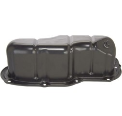 Китай NSP29A 4,0 л FRONTIER PATHFINDER XTERRA EQUATOR 05-17