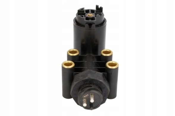 Wabco Датчик положення ECAS Wabco 4410500060