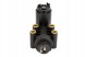 Wabco Датчик положення ECAS Wabco 4410500060