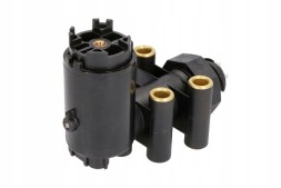 Wabco Датчик положення ECAS Wabco 4410500060