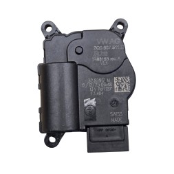 Audi OE 2Q0907511E Силовий обігрівач audi oe 2q0907511e a1