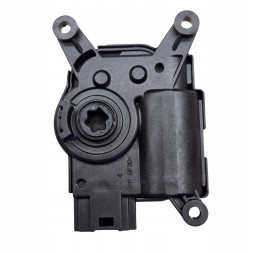Audi OE 2Q0907511E Силовий обігрівач audi oe 2q0907511e a1