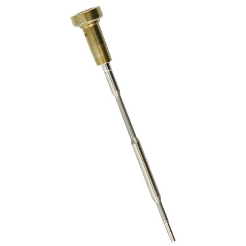 F00VC01344 BOSCH КОМПЛЕКТ КЛАПАНІВ РОЗПРОДАЖ