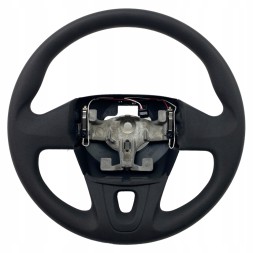 Renault OE 484008027R Новий керм mercedes citan oe