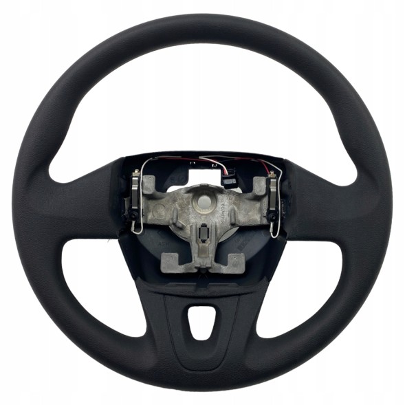 Renault OE 484008027R Новий керм mercedes citan oe