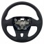 Renault OE 484008027R Новий керм mercedes citan oe