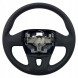 Renault OE 484008027R Новий керм mercedes citan oe