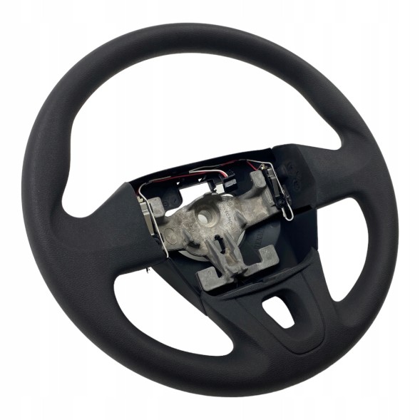 Renault OE 484008027R Новий керм mercedes citan oe
