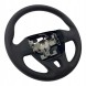 Renault OE 484008027R Новий керм mercedes citan oe