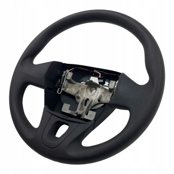 Renault OE 484008027R Новий керм mercedes citan oe