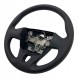 Renault OE 484008027R Новий керм mercedes citan oe