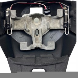 Renault OE 484008027R Новий керм mercedes citan oe