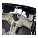 Renault OE 484008027R Новий керм mercedes citan oe