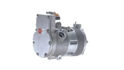 Mahle ACP 1597 000P Компресор, кондиціонер acp 1597 000p mahle