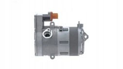 Mahle ACP 1597 000P Компресор, кондиціонер acp 1597 000p mahle