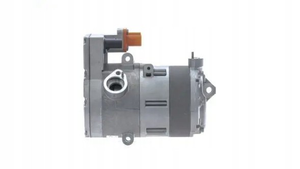Mahle ACP 1597 000P Компресор, кондиціонер acp 1597 000p mahle