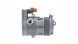 Mahle ACP 1597 000P Компресор, кондиціонер acp 1597 000p mahle