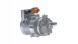 Mahle ACP 1597 000P Компресор, кондиціонер acp 1597 000p mahle