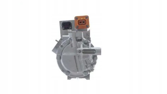 Mahle ACP 1597 000P Компресор, кондиціонер acp 1597 000p mahle