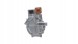 Mahle ACP 1597 000P Компресор, кондиціонер acp 1597 000p mahle