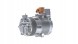 Mahle ACP 1597 000P Компресор, кондиціонер acp 1597 000p mahle