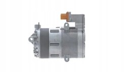 Mahle ACP 1597 000P Компресор, кондиціонер acp 1597 000p mahle