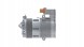 Mahle ACP 1597 000P Компресор, кондиціонер acp 1597 000p mahle
