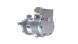 Mahle ACP 1597 000P Компресор, кондиціонер acp 1597 000p mahle