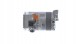 Mahle ACP 1597 000P Компресор, кондиціонер acp 1597 000p mahle