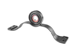 Schaeffler FAG TED40340 Опора вала audi q3 2,0 quattro 11-18 з підшипником
