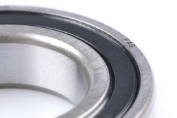 Schaeffler FAG TED40340 Опора вала audi q3 2,0 quattro 11-18 з підшипником