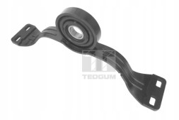 Schaeffler FAG TED40340 Опора вала audi q3 2,0 quattro 11-18 з підшипником