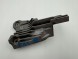 BMW OE MRKA BMW 5 F10 F11 MODUŁ STEROWNIK JEŻ LAMPY 18591702 BMW 5 F10 F11 МОДУЛЬ КЕРУВАННЯ ФАРАМИ 18591702