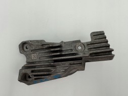 BMW OE MRKA BMW 5 F10 F11 MODUŁ STEROWNIK JEŻ LAMPY 18591702 BMW 5 F10 F11 МОДУЛЬ КЕРУВАННЯ ФАРАМИ 18591702