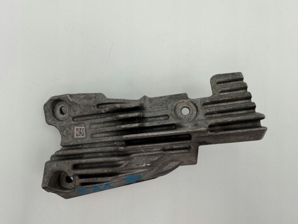 BMW OE MRKA BMW 5 F10 F11 MODUŁ STEROWNIK JEŻ LAMPY 18591702 BMW 5 F10 F11 МОДУЛЬ КЕРУВАННЯ ФАРАМИ 18591702