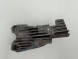 BMW OE MRKA BMW 5 F10 F11 MODUŁ STEROWNIK JEŻ LAMPY 18591702 BMW 5 F10 F11 МОДУЛЬ КЕРУВАННЯ ФАРАМИ 18591702