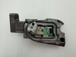 BMW OE MRKA BMW 5 F10 F11 MODUŁ STEROWNIK JEŻ LAMPY 18591702 BMW 5 F10 F11 МОДУЛЬ КЕРУВАННЯ ФАРАМИ 18591702