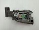 BMW OE MRKA BMW 5 F10 F11 MODUŁ STEROWNIK JEŻ LAMPY 18591702 BMW 5 F10 F11 МОДУЛЬ КЕРУВАННЯ ФАРАМИ 18591702