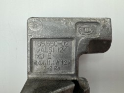 BMW OE MRKA BMW 5 F10 F11 MODUŁ STEROWNIK JEŻ LAMPY 18591702 BMW 5 F10 F11 МОДУЛЬ КЕРУВАННЯ ФАРАМИ 18591702