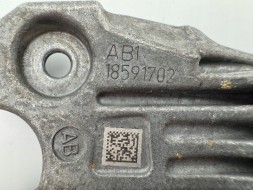 BMW OE MRKA BMW 5 F10 F11 MODUŁ STEROWNIK JEŻ LAMPY 18591702 BMW 5 F10 F11 МОДУЛЬ КЕРУВАННЯ ФАРАМИ 18591702