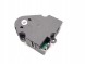Китай AleGarage-5X010029 AG-5X012578 AG-P93CAB0201-01S AG-ZGG717065 AG-604-5113 ПРИВОД ДВИГУН ДЛЯ РЕГУЛЮВАННЯ КЛАПАНІВ ВЕНТИЛЯЦІЇ HVAC PETERBILT 2001-2011р
