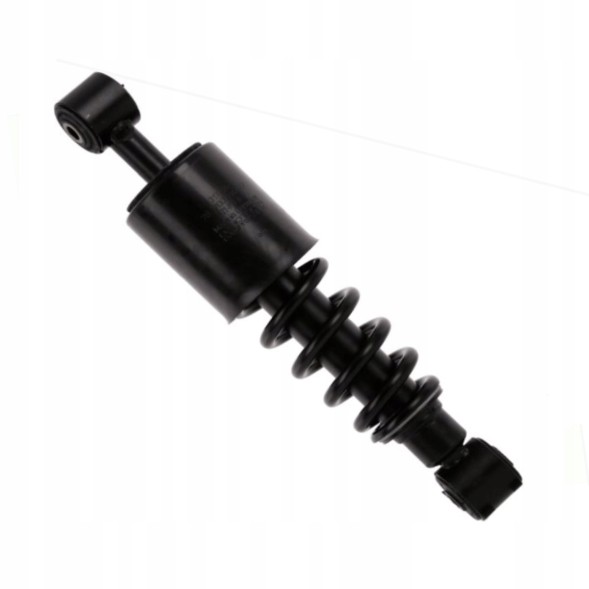 MAN OE OEM-81.41722.6085 АМОРТИЗАТОР КАБІНИ MAN TGA TGX ПЕРЕДНИЙ 81.41722-6085