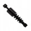 MAN OE OEM-81.41722.6085 АМОРТИЗАТОР КАБІНИ MAN TGA TGX ПЕРЕДНИЙ 81.41722-6085