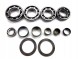 Китай MG51360 Підшипники Редуктор Mercedes ML 166 Offroad