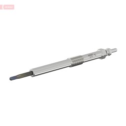 DG 615 DENSO Свічка розжарювання