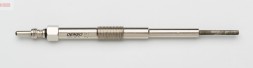 DG 615 DENSO Свічка розжарювання
