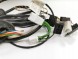 Kia OE Комплект проводки фаркопа KIA HYUNDAI OE KI047BGB RP 0 E9190 1H407