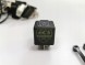 Kia OE Комплект проводки фаркопа KIA HYUNDAI OE KI047BGB RP 0 E9190 1H407