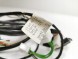Kia OE Комплект проводки фаркопа KIA HYUNDAI OE KI047BGB RP 0 E9190 1H407